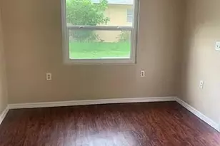 1905 Oakley Ave, Fort Myers, FL 33901 - Photo 9