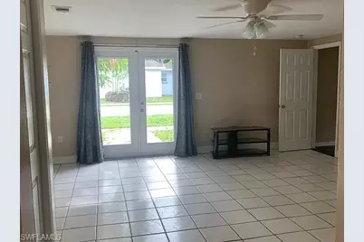 1905 Oakley Ave #A and B, Fort Myers, FL 33901 - Photo 13