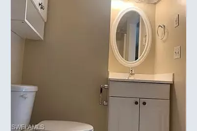 1905 Oakley Ave #A and B, Fort Myers, FL 33901 - Photo 19