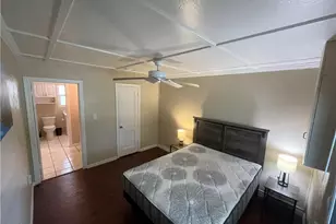 1905 Oakley Ave, Fort Myers, FL 33901 - Photo 7