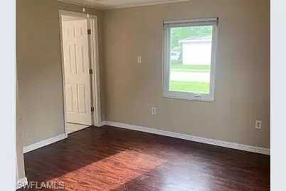 1905 Oakley Ave #A and B, Fort Myers, FL 33901 - Photo 11