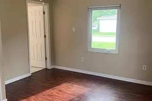 1905 Oakley Ave, Fort Myers, FL 33901 - Photo 11