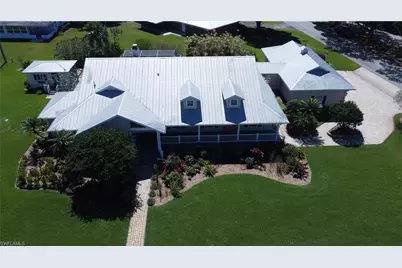 234 W Circle Dr, Clewiston, FL 33440 - Photo 3