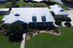 234 W Circle Dr, Clewiston, FL 33440 - Photo 3