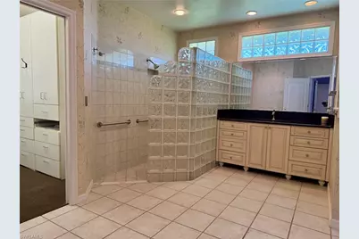 234 W Circle Dr, Clewiston, FL 33440 - Photo 21
