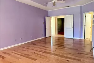 234 W Circle Dr, Clewiston, FL 33440 - Photo 17