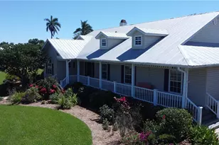 234 W Circle Dr, Clewiston, FL 33440 - Photo 11