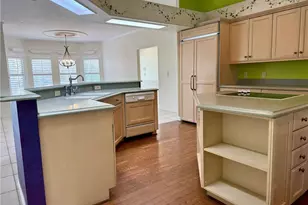 234 W Circle Dr, Clewiston, FL 33440 - Photo 15