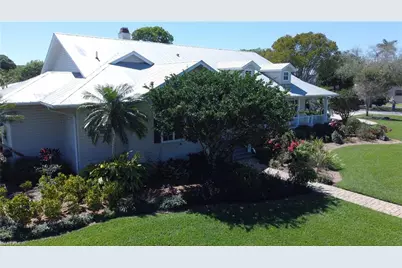 234 W Circle Dr, Clewiston, FL 33440 - Photo 9