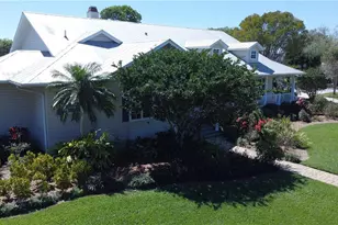 234 W Circle Dr, Clewiston, FL 33440 - Photo 9