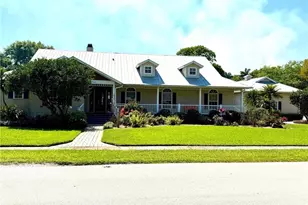 234 W Circle Dr, Clewiston, FL 33440 - Photo 1