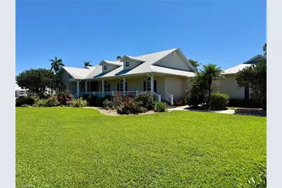 234 W Circle Dr, Clewiston, FL 33440 - Photo 43