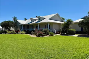 234 W Circle Dr, Clewiston, FL 33440 - Photo 43