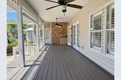 234 W Circle Dr, Clewiston, FL 33440 - Photo 35