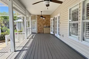 234 W Circle Dr, Clewiston, FL 33440 - Photo 35