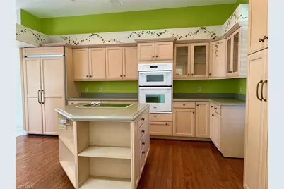 234 W Circle Dr, Clewiston, FL 33440 - Photo 13