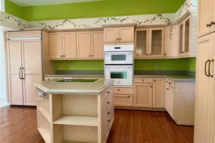 234 W Circle Dr, Clewiston, FL 33440 - Photo 13