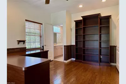 234 W Circle Dr, Clewiston, FL 33440 - Photo 27