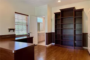 234 W Circle Dr, Clewiston, FL 33440 - Photo 27