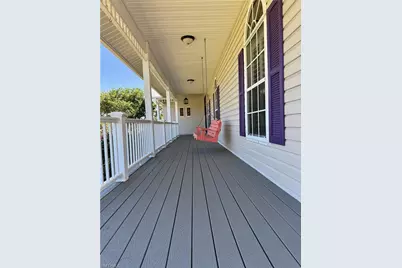 234 W Circle Dr, Clewiston, FL 33440 - Photo 39