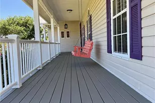 234 W Circle Dr, Clewiston, FL 33440 - Photo 39