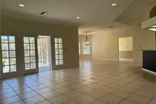 234 W Circle Dr, Clewiston, FL 33440 - Photo 29