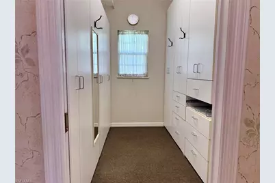 234 W Circle Dr, Clewiston, FL 33440 - Photo 23