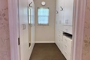 234 W Circle Dr, Clewiston, FL 33440 - Photo 23