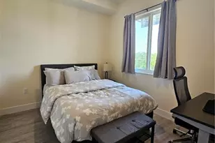 26589 Rosewood Point Dr, Bonita Springs, FL 34135 - Photo 29