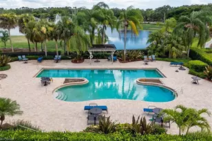 26589 Rosewood Point Dr, Bonita Springs, FL 34135 - Photo 19