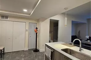 26589 Rosewood Point Dr, Bonita Springs, FL 34135 - Photo 9