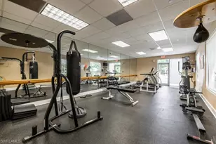 26589 Rosewood Point Dr, Bonita Springs, FL 34135 - Photo 21