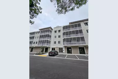 26589 Rosewood Point Dr #A 301, Bonita Springs, FL 34135 - Photo 13