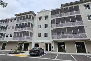 26589 Rosewood Point Dr, Bonita Springs, FL 34135 - Photo 13