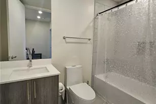 26589 Rosewood Point Dr, Bonita Springs, FL 34135 - Photo 27