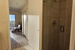 26589 Rosewood Point Dr, Bonita Springs, FL 34135 - Photo 23