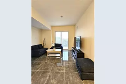 26589 Rosewood Point Dr #A 301, Bonita Springs, FL 34135 - Photo 1