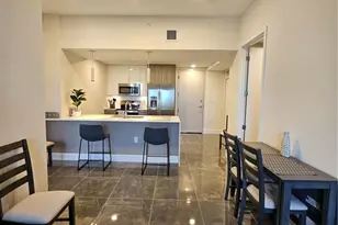 26589 Rosewood Point Dr, Bonita Springs, FL 34135 - Photo 33