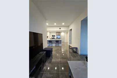 26589 Rosewood Point Dr #A 301, Bonita Springs, FL 34135 - Photo 3