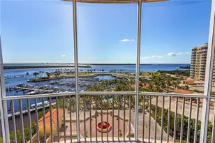 6021 Silver King Blvd, Cape Coral, FL 33914 - Photo 23