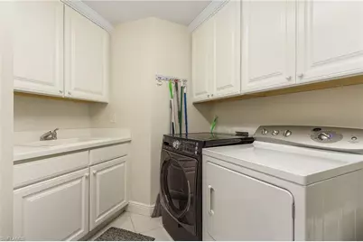 6021 Silver King Blvd #705, Cape Coral, FL 33914 - Photo 39