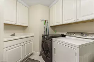 6021 Silver King Blvd, Cape Coral, FL 33914 - Photo 39