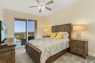 6021 Silver King Blvd, Cape Coral, FL 33914 - Photo 25