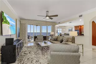 6021 Silver King Blvd, Cape Coral, FL 33914 - Photo 5