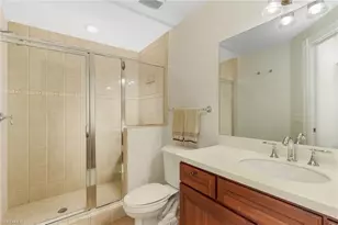 6021 Silver King Blvd, Cape Coral, FL 33914 - Photo 27