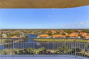 6021 Silver King Blvd, Cape Coral, FL 33914 - Photo 35