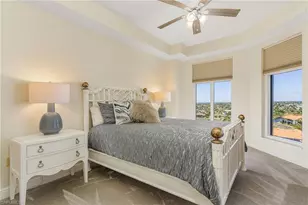 6021 Silver King Blvd, Cape Coral, FL 33914 - Photo 29