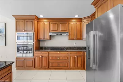 6021 Silver King Blvd #705, Cape Coral, FL 33914 - Photo 11