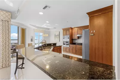 6021 Silver King Blvd #705, Cape Coral, FL 33914 - Photo 9