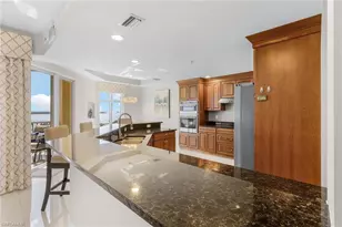 6021 Silver King Blvd, Cape Coral, FL 33914 - Photo 9